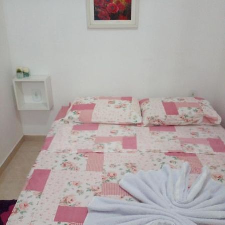 Quarto Em Casa De Condominio São Pedro da Aldeia Exteriör bild
