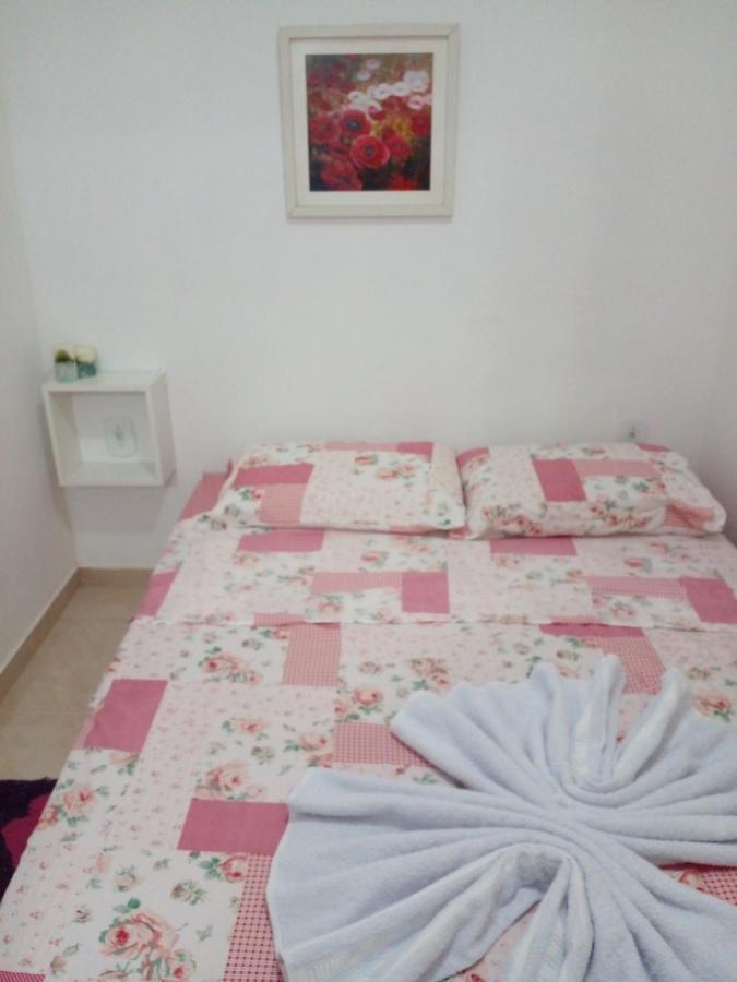 Quarto Em Casa De Condominio São Pedro da Aldeia Exteriör bild
