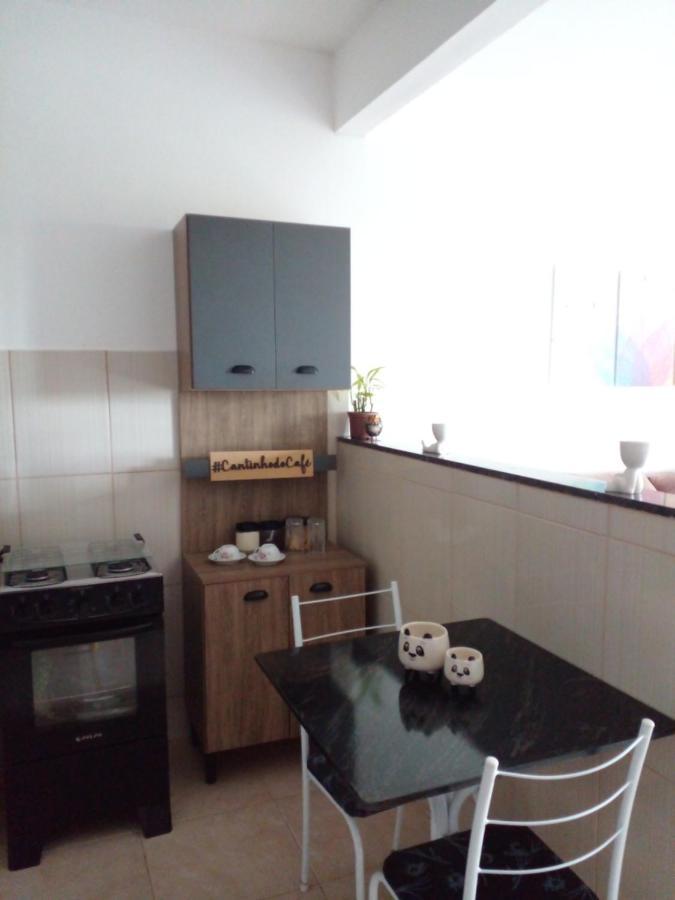 Quarto Em Casa De Condominio São Pedro da Aldeia Exteriör bild