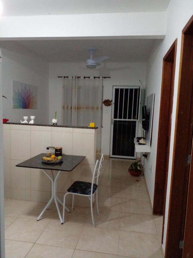 Quarto Em Casa De Condominio São Pedro da Aldeia Exteriör bild