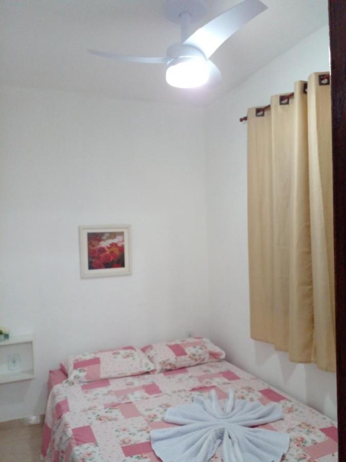 Quarto Em Casa De Condominio São Pedro da Aldeia Exteriör bild