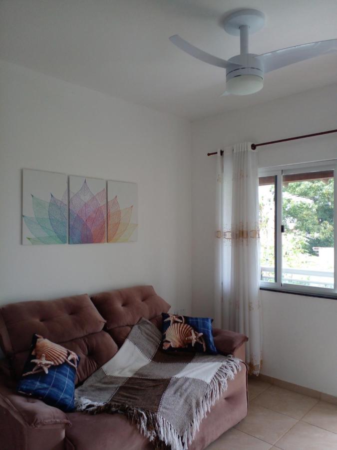 Quarto Em Casa De Condominio São Pedro da Aldeia Exteriör bild