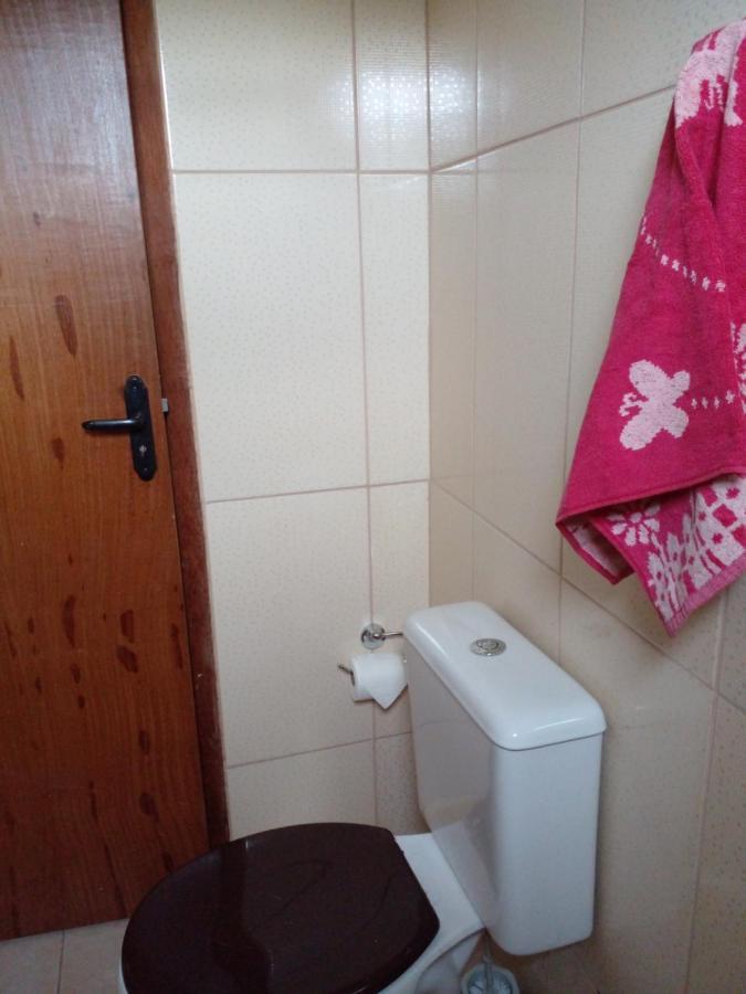 Quarto Em Casa De Condominio São Pedro da Aldeia Exteriör bild